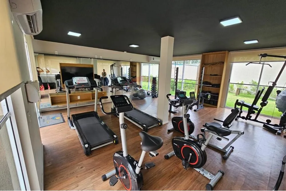Apartamento, 2 quartos, 44 m² - Foto 14