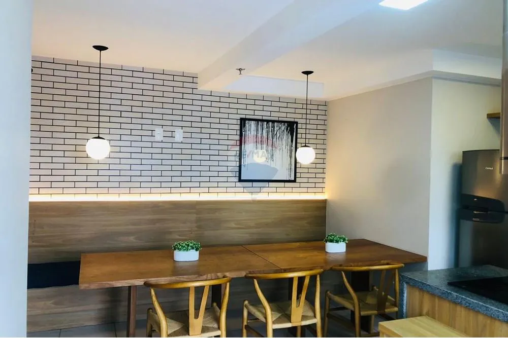 Apartamento, 2 quartos, 44 m² - Foto 76
