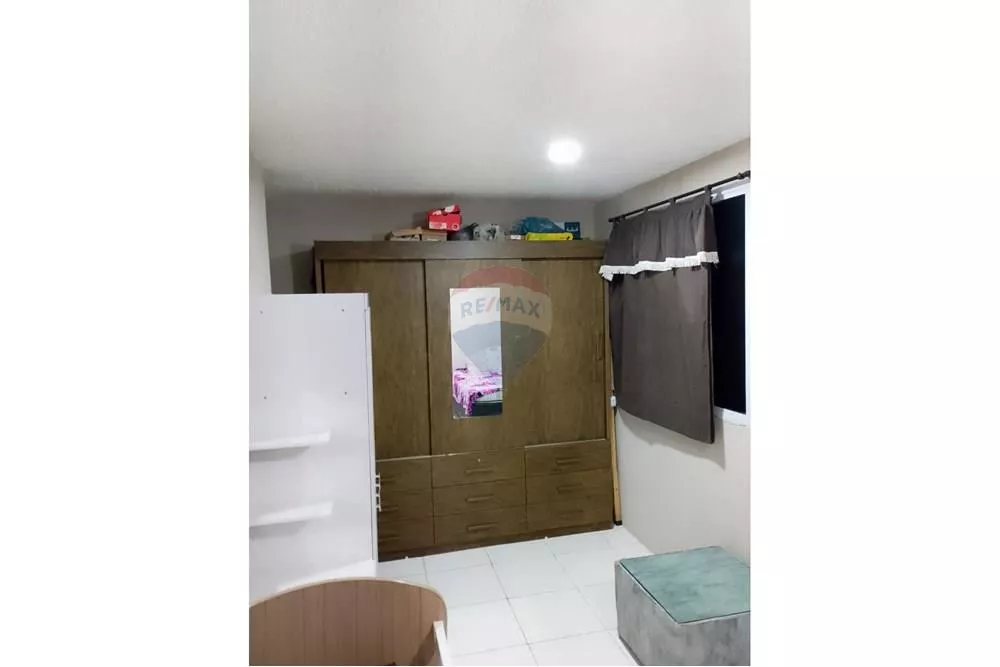 Apartamento, 1 quarto, 43 m² - Foto 15