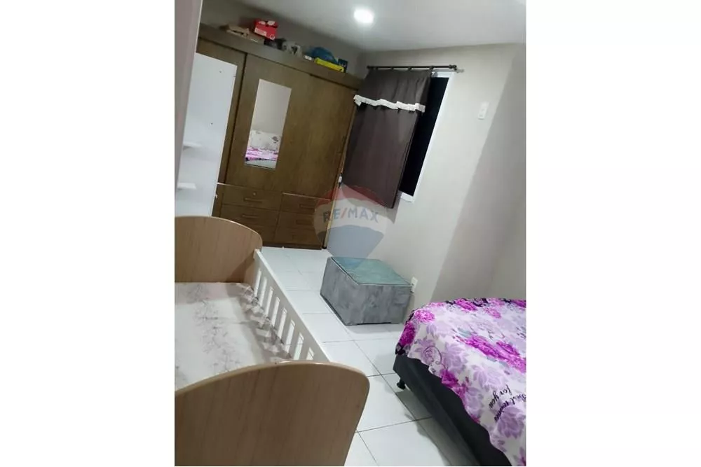 Apartamento, 1 quarto, 43 m² - Foto 16