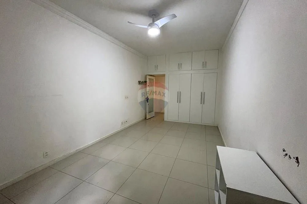 Apartamento, 3 quartos, 153 m² - Foto 18