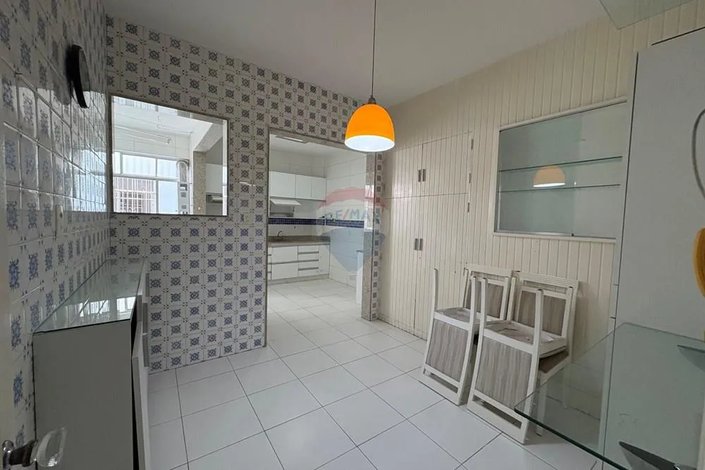 Apartamento, 3 quartos, 153 m² - Foto 23
