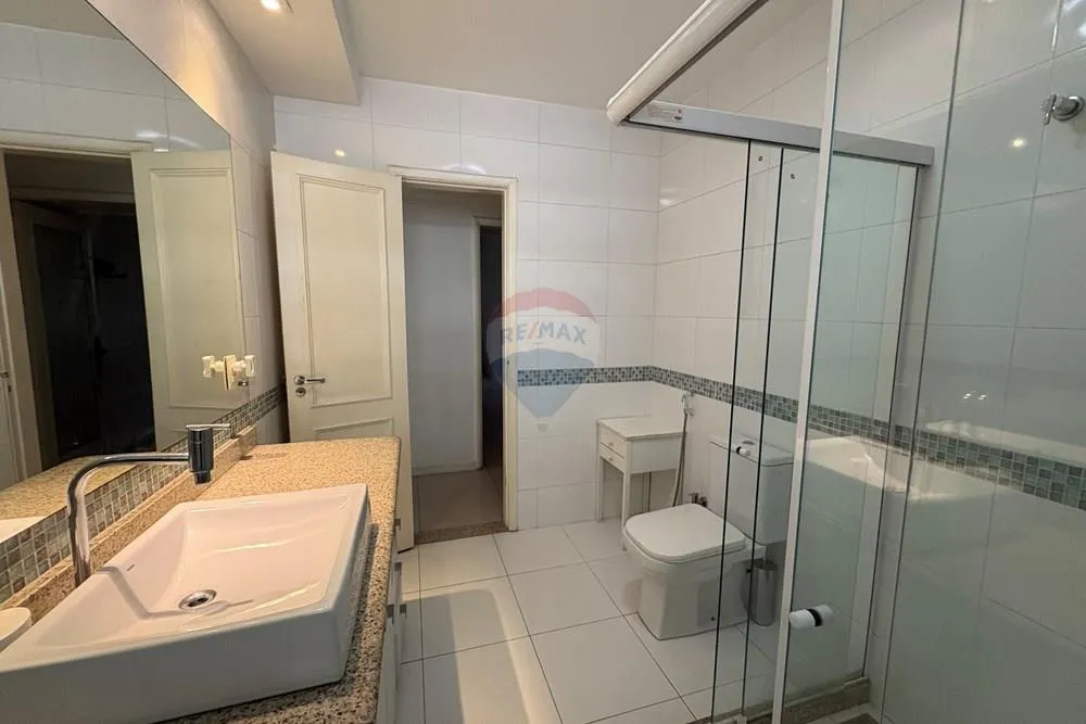 Apartamento, 3 quartos, 153 m² - Foto 19