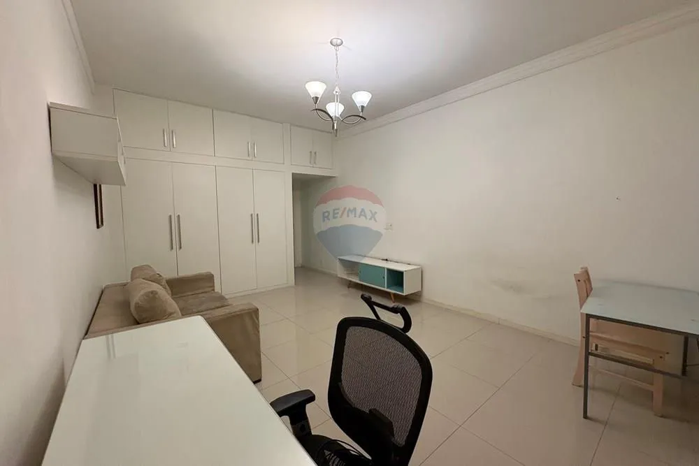 Apartamento, 3 quartos, 153 m² - Foto 15