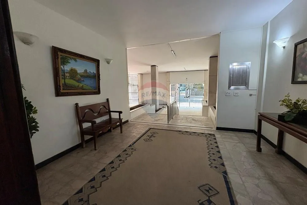 Apartamento, 3 quartos, 153 m² - Foto 30