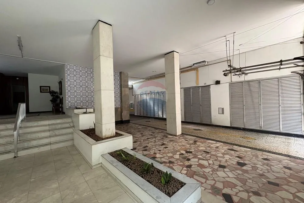 Apartamento, 3 quartos, 153 m² - Foto 34