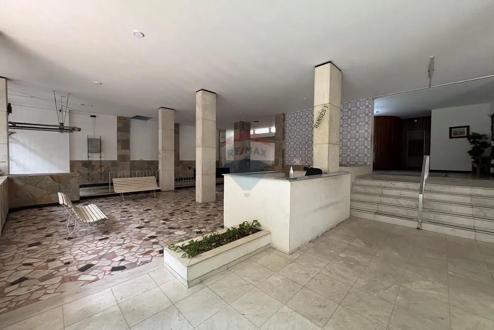 Apartamento, 3 quartos, 153 m² - Foto 32