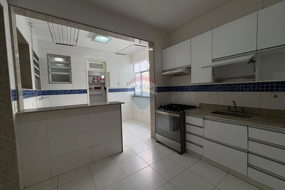 Apartamento, 3 quartos, 153 m² - Foto 25
