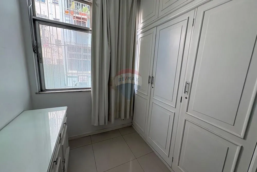 Apartamento, 3 quartos, 153 m² - Foto 11