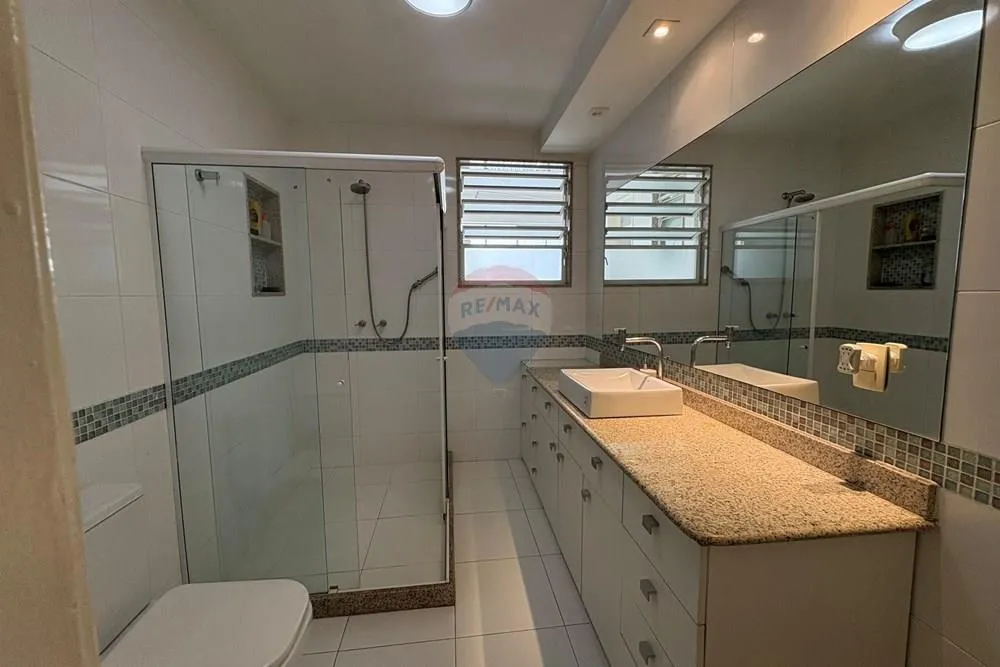 Apartamento, 3 quartos, 153 m² - Foto 21