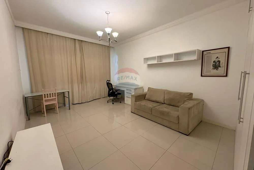 Apartamento, 3 quartos, 153 m² - Foto 16