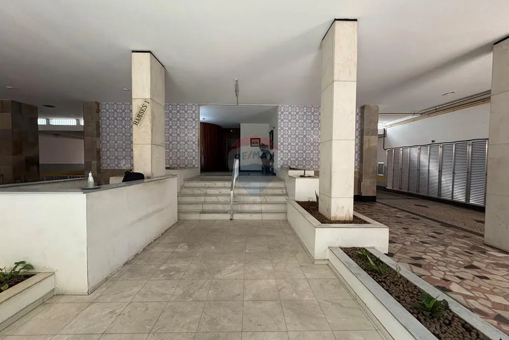 Apartamento, 3 quartos, 153 m² - Foto 33