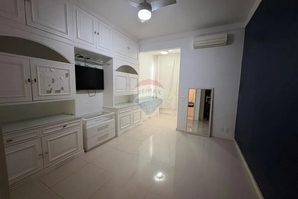 Apartamento, 3 quartos, 153 m² - Foto 9