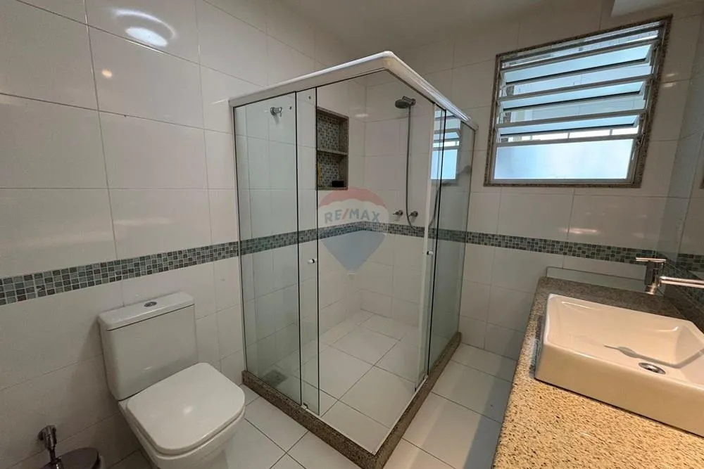Apartamento, 3 quartos, 153 m² - Foto 22