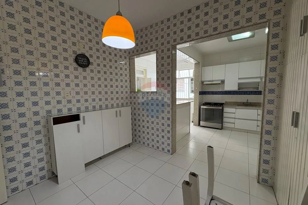 Apartamento, 3 quartos, 153 m² - Foto 24