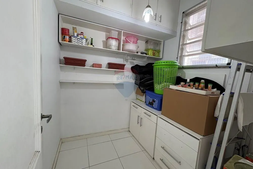 Apartamento, 3 quartos, 153 m² - Foto 28