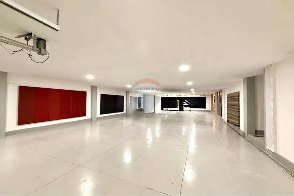 Casa de Condomínio, 4 quartos - Foto 21