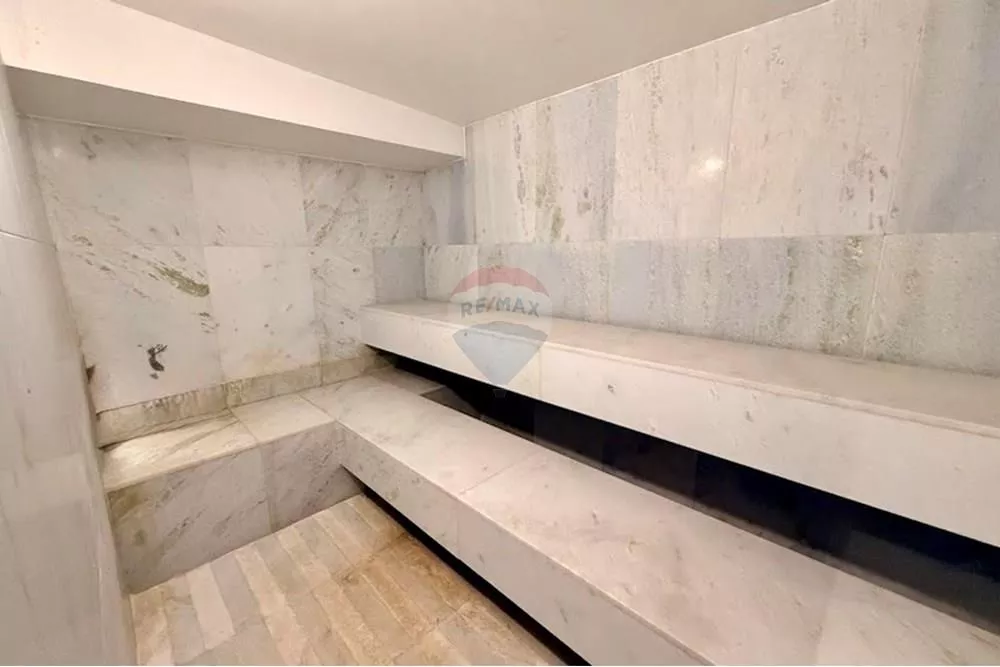 Casa de Condomínio, 4 quartos - Foto 64