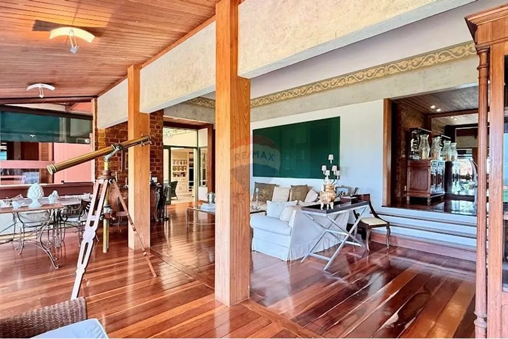 Casa de Condomínio, 4 quartos - Foto 68