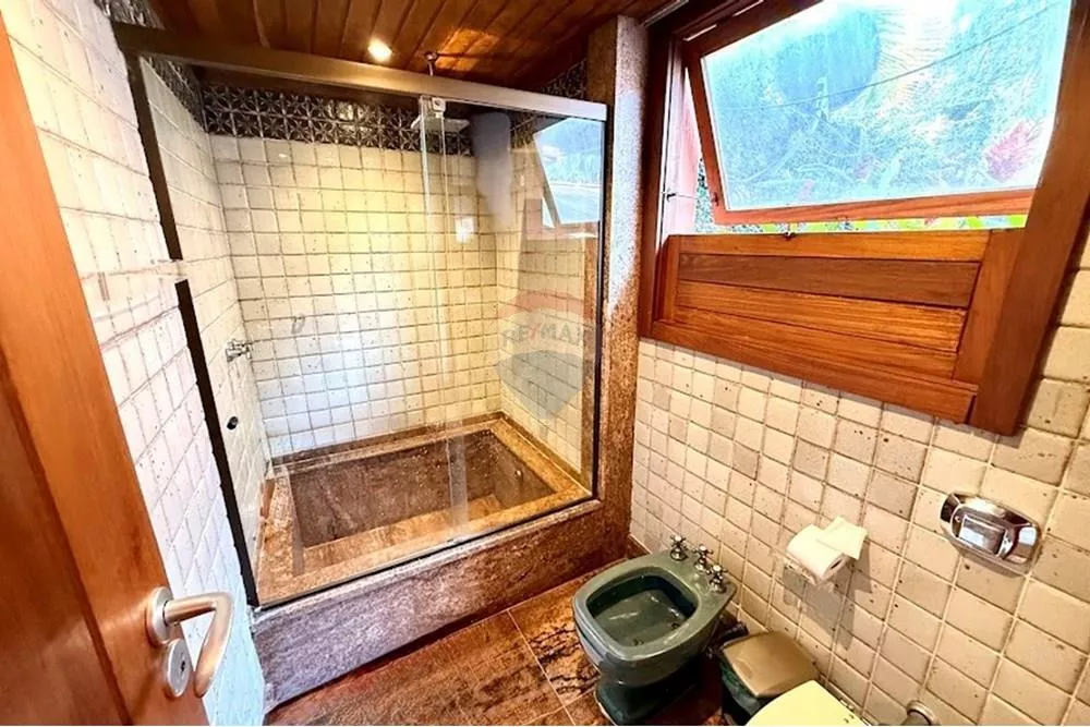 Casa de Condomínio, 4 quartos - Foto 51