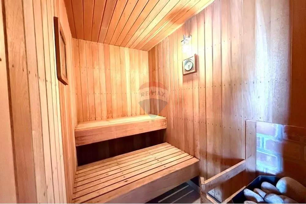 Casa de Condomínio, 4 quartos - Foto 45