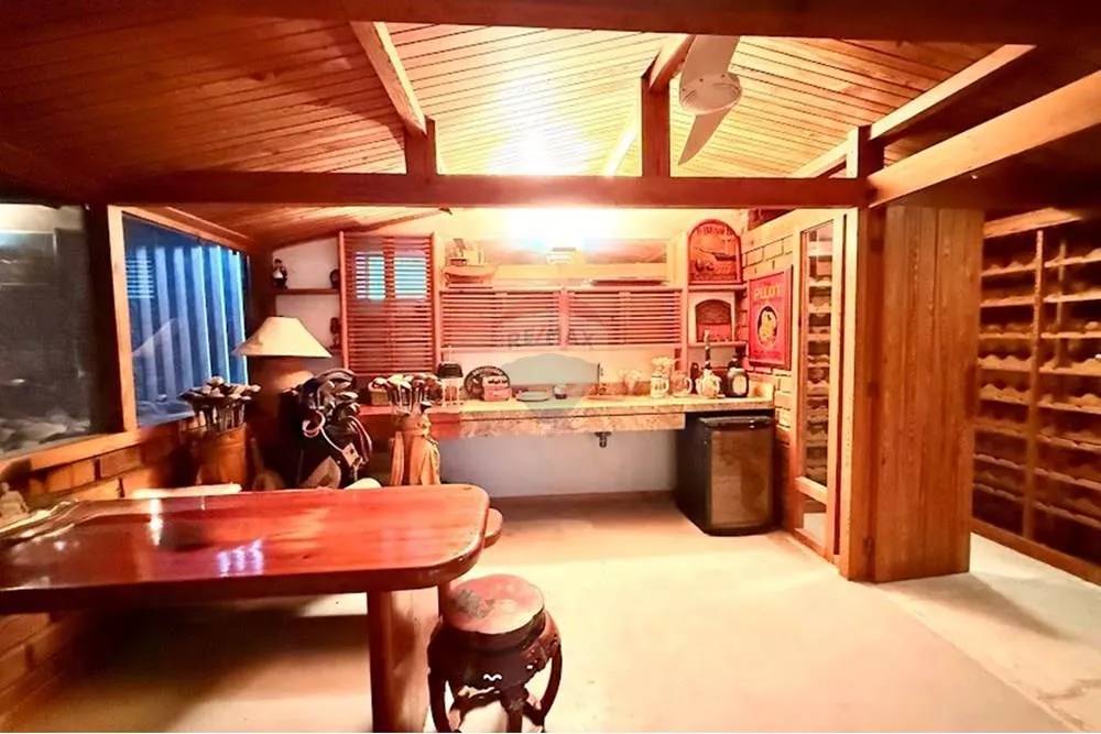 Casa de Condomínio, 4 quartos - Foto 31