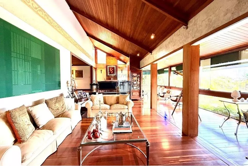 Casa de Condomínio, 4 quartos - Foto 67