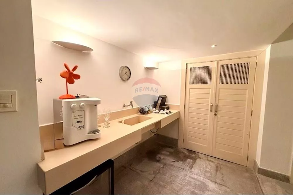 Casa de Condomínio, 4 quartos - Foto 50