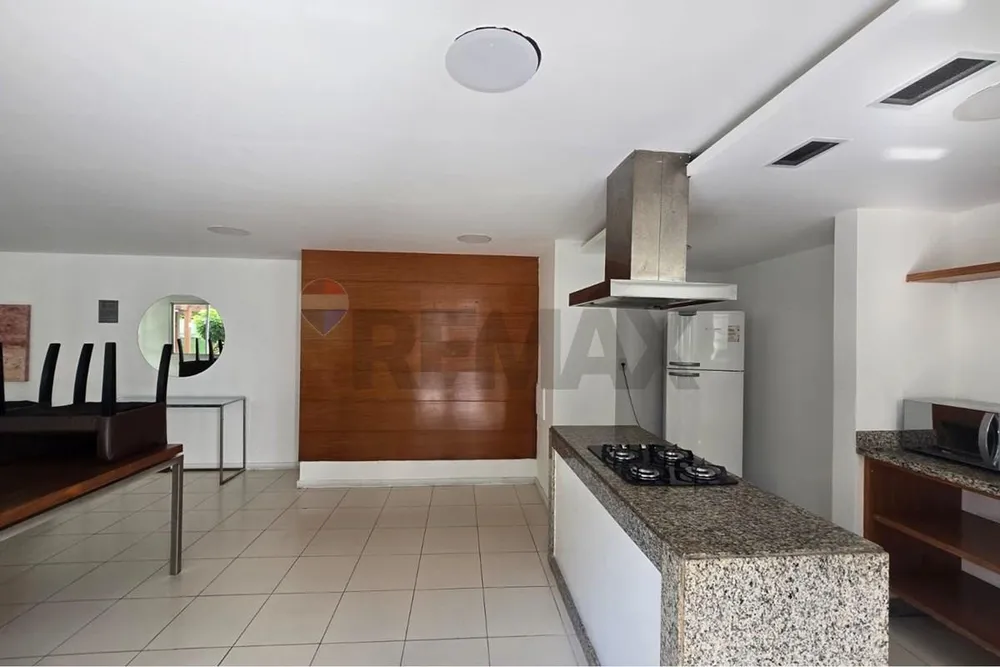 Apartamento, 3 quartos - Foto 5