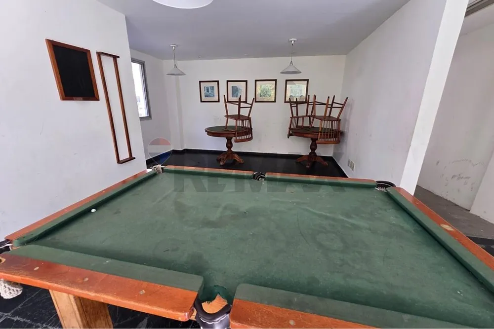 Apartamento, 3 quartos - Foto 6