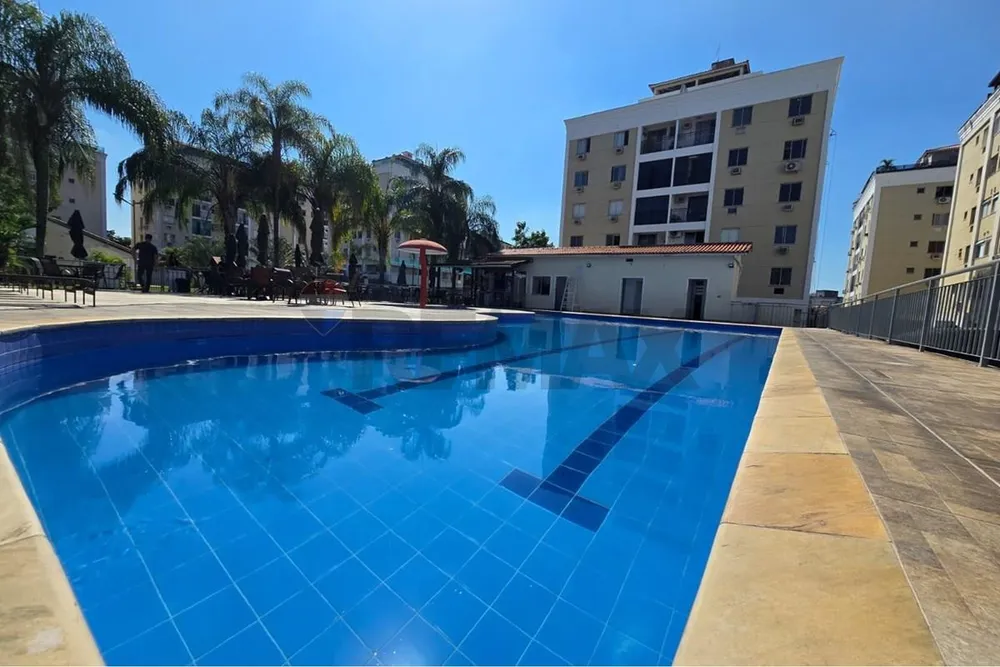 Apartamento, 3 quartos - Foto 4
