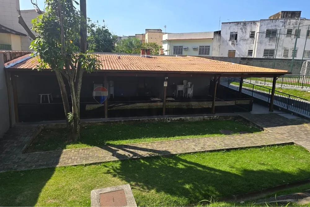 Apartamento, 3 quartos - Foto 7