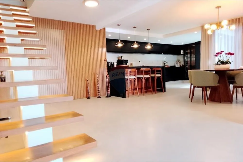 Casa de Condomínio, 2 quartos - Foto 7