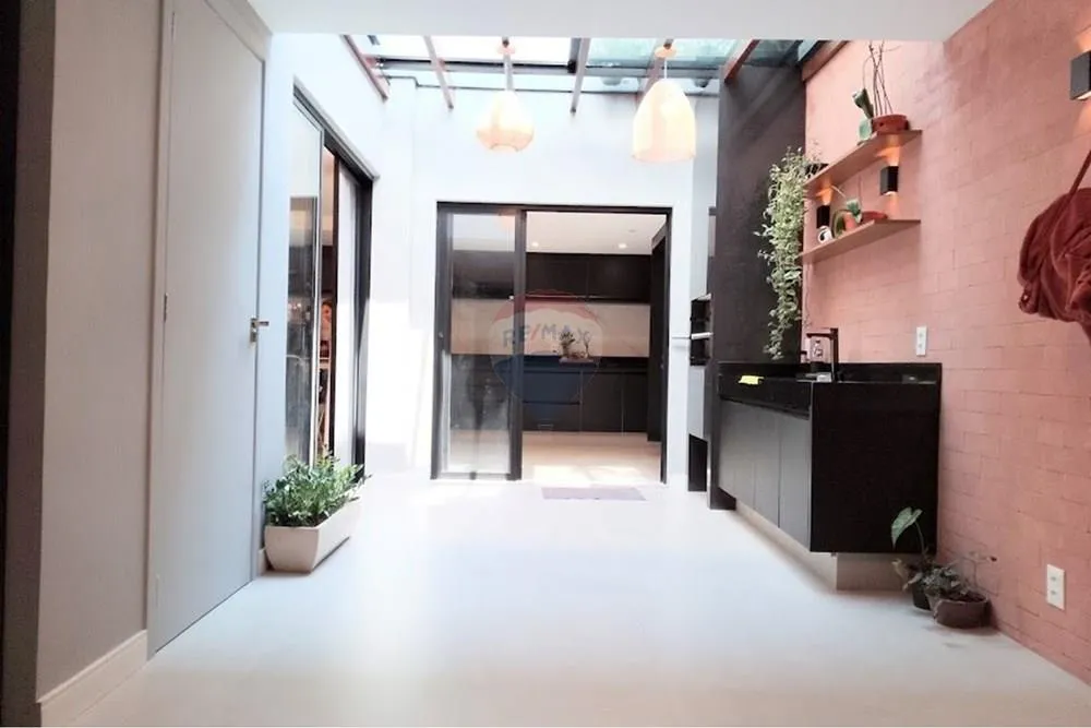 Casa de Condomínio, 2 quartos - Foto 44