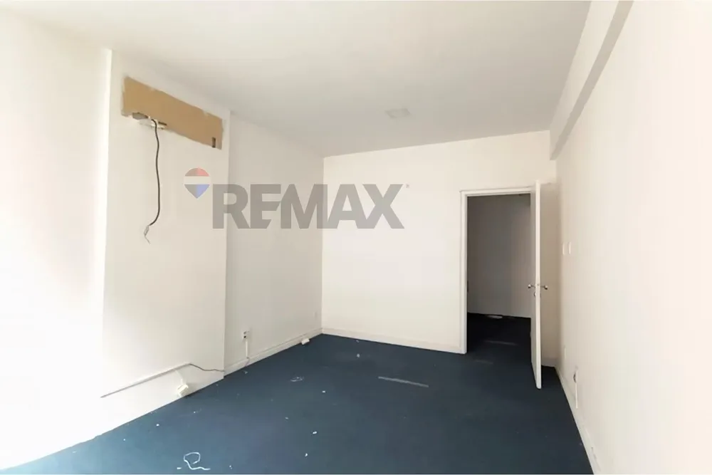 Sala-Conjunto, 95 m² - Foto 2