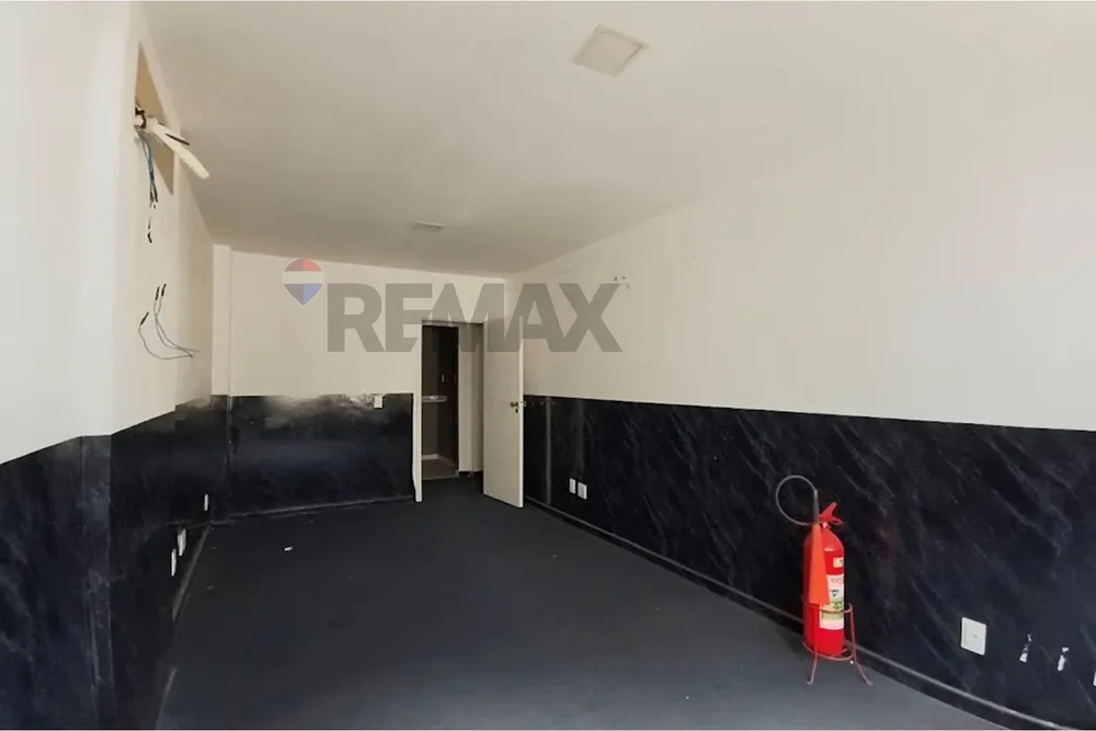 Sala-Conjunto, 95 m² - Foto 7