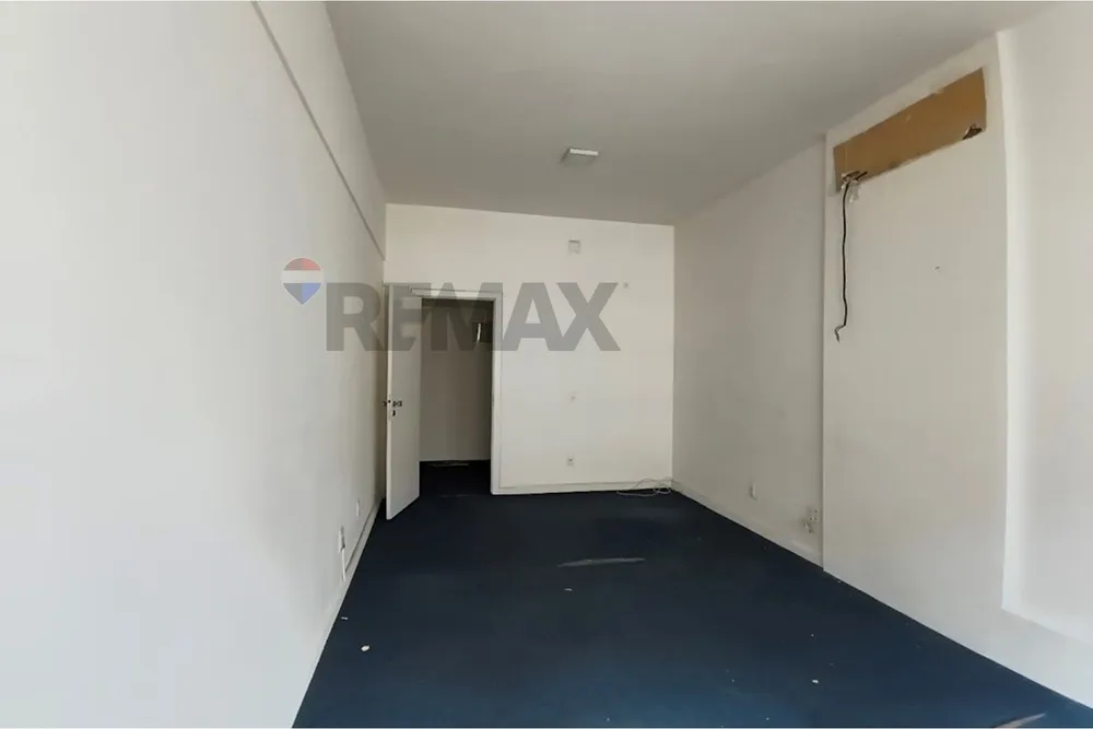 Sala-Conjunto, 95 m² - Foto 11