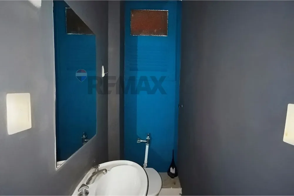 Sala-Conjunto, 95 m² - Foto 12