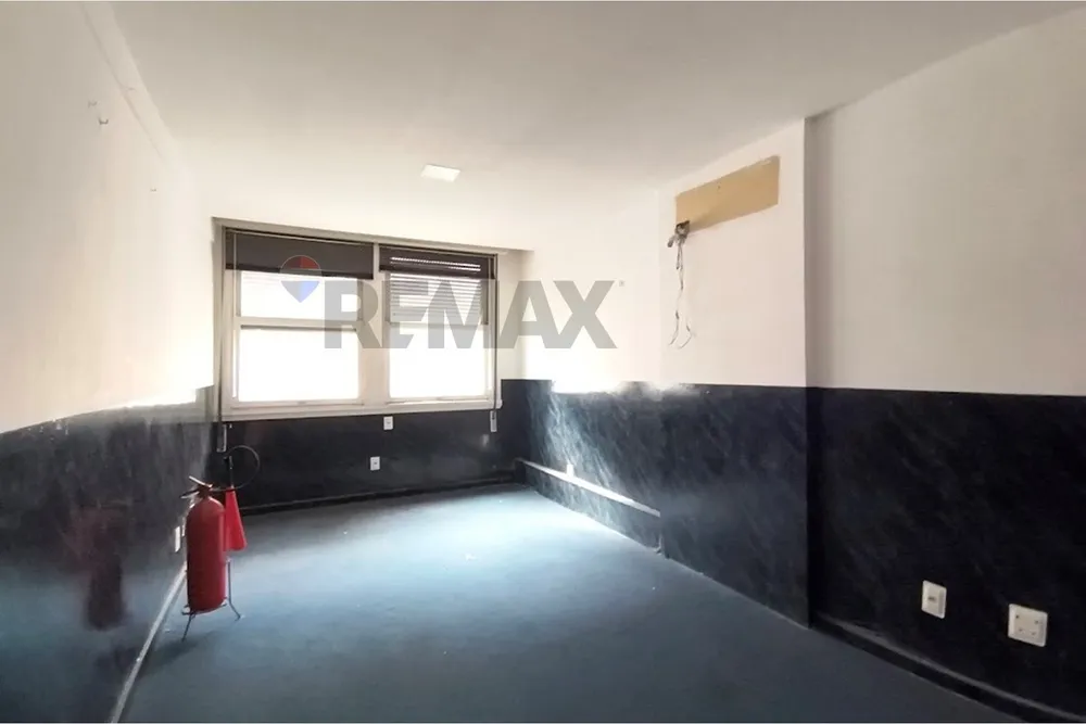 Sala-Conjunto, 95 m² - Foto 6