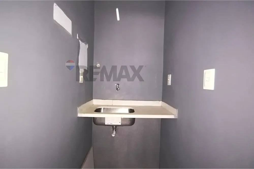 Sala-Conjunto, 95 m² - Foto 8