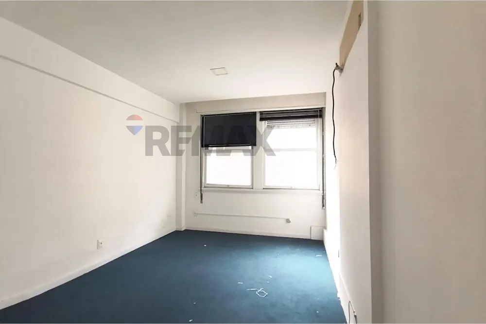 Sala-Conjunto, 95 m² - Foto 1
