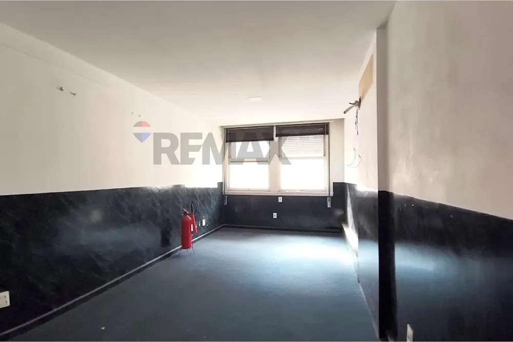 Sala-Conjunto, 95 m² - Foto 5
