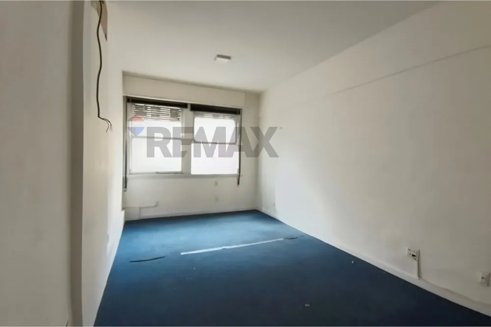 Sala-Conjunto, 95 m² - Foto 10