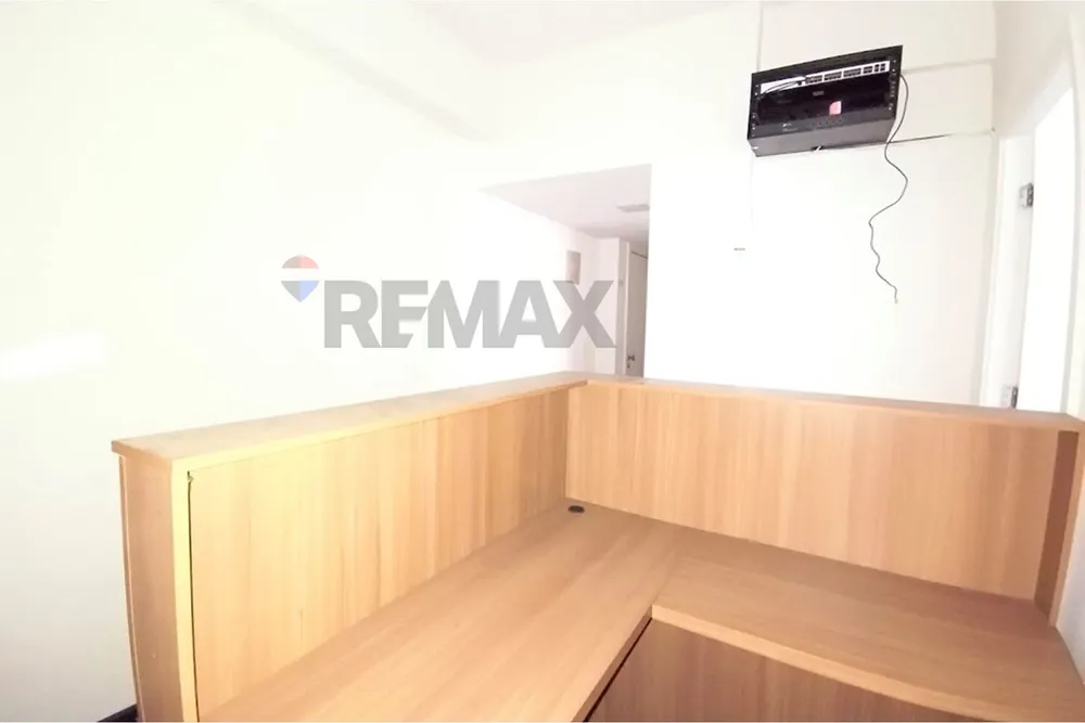 Sala-Conjunto, 95 m² - Foto 4