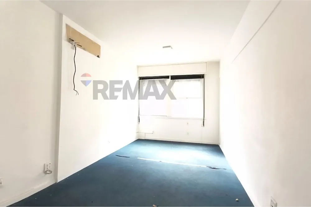 Sala-Conjunto, 95 m² - Foto 9