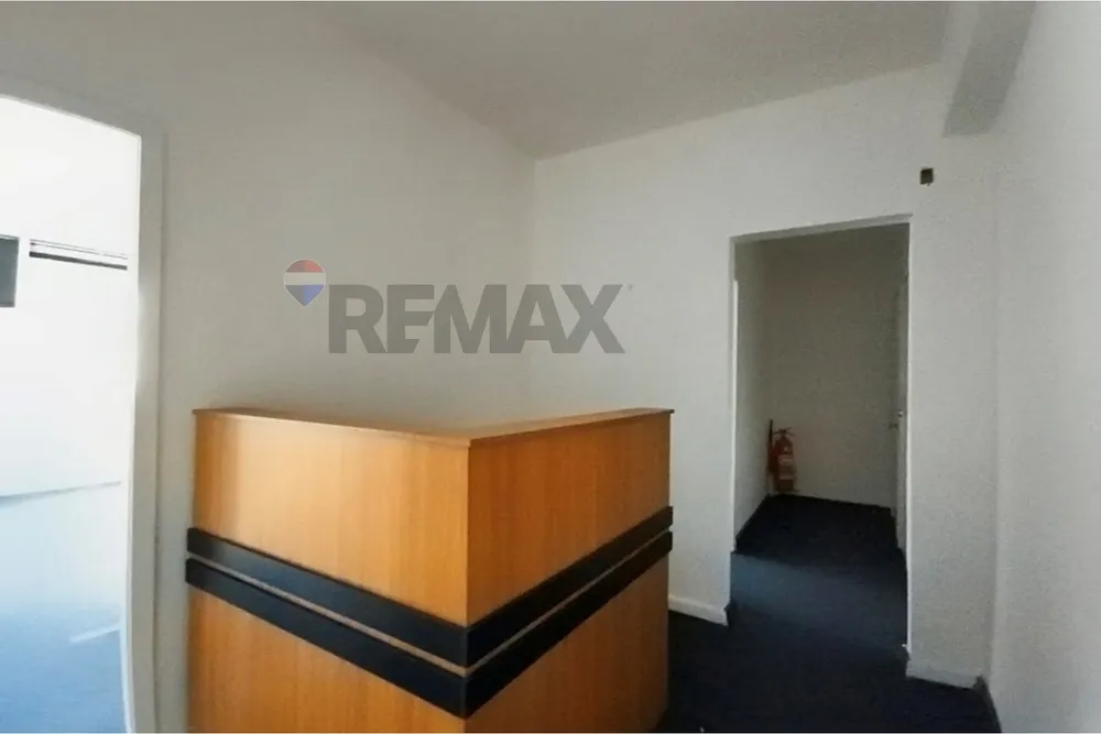 Sala-Conjunto, 95 m² - Foto 3