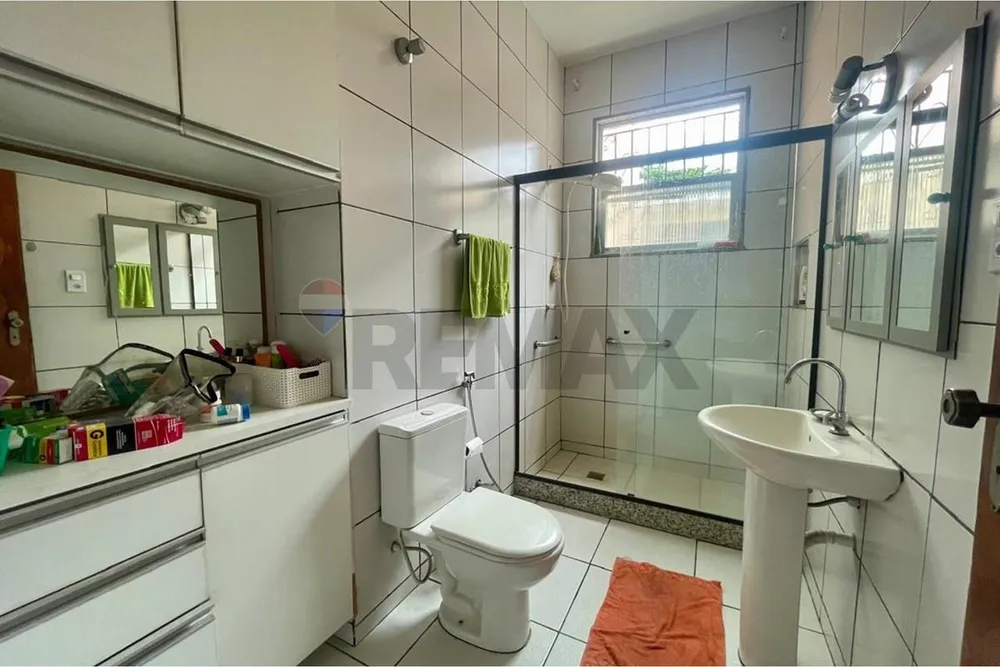 Casa, 5 quartos, 131 m² - Foto 32