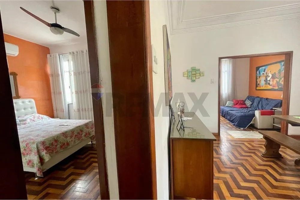 Casa, 5 quartos, 131 m² - Foto 22