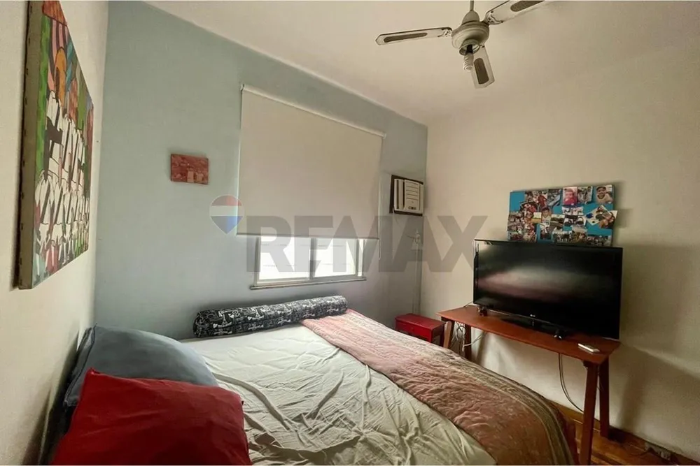 Casa, 5 quartos, 131 m² - Foto 28