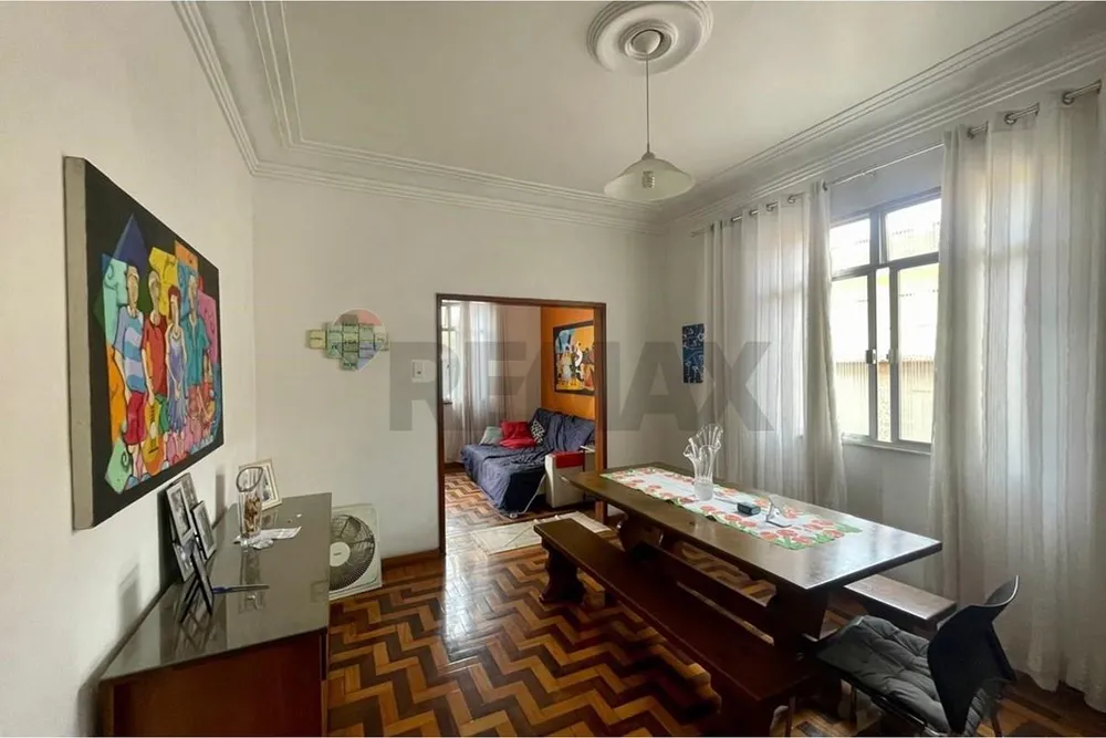 Casa, 5 quartos, 131 m² - Foto 19